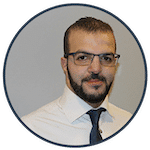 Younes BARMAKRAN